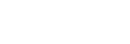 Lorent IT-Lösungen GmbH