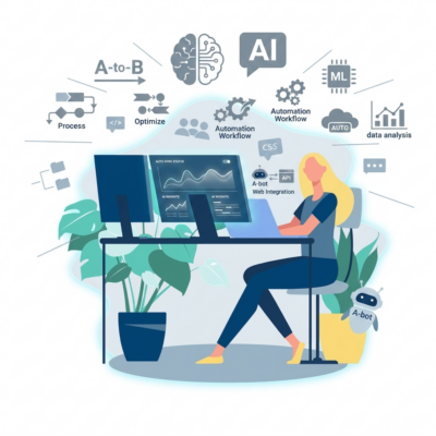 prosess_automatisierung_ai prosess_automatisierung_ai