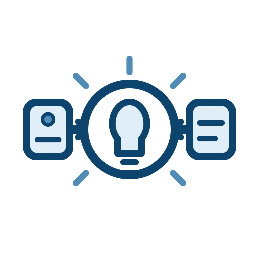 Brauche ich für eine erfolgreiche Automatisierung KI? Erfahrt hier den Unterschied zwischen starren Regeln und intelligenter Workflow-Optimierung.