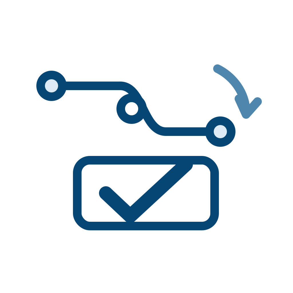 Wie kann ich interne Freigabeprozesse automatisieren? Erfahrt hier, wie ihr Angebote und Rechnungen mit n8n via Slack & Teams blitzschnell freigebt.