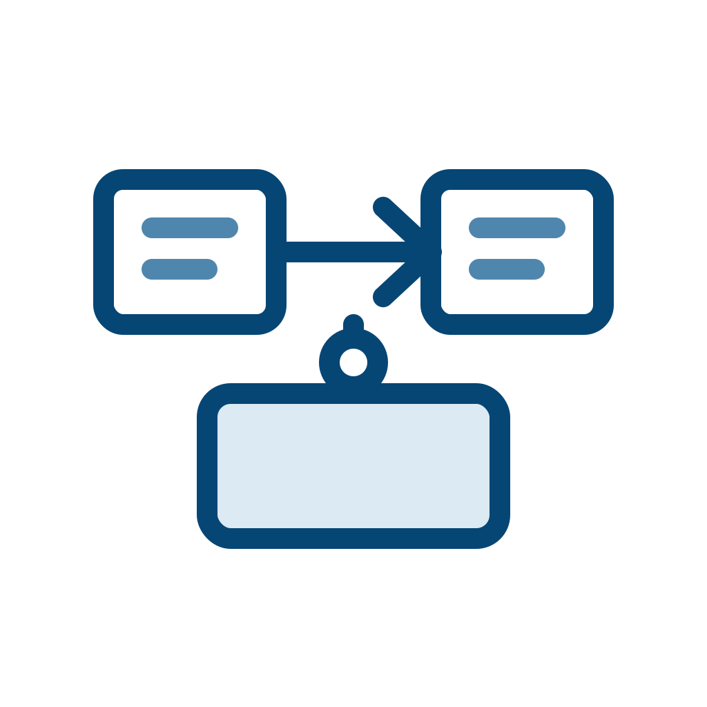 Können Unternehmen ganz ohne neue Software digitalisieren? Erfahrt hier, wie ihr eure bestehenden Tools mit n8n zu echten Power-Workflows vernetzt..