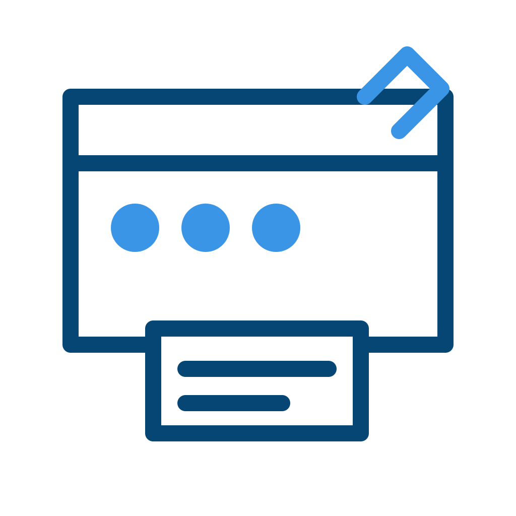 Meeting-Protokolle automatisieren: Entscheidungen, Aufgaben und Fristen aus B2B-Terminen erfassen, prüfen und direkt in CRM oder Task-System übertragen.